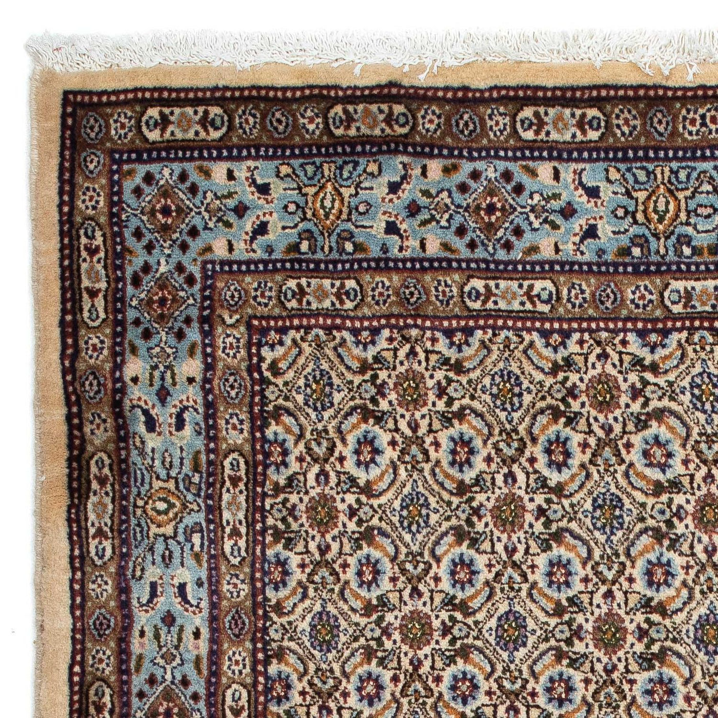 Tapis de Mood Tapis 145x100cm - Tapis persan
