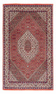 Tapis de Bidjar Tapis 179x112cm - Tapis persan