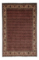 Tapis de Bidjar Tapis 293x198cm - Tapis persan