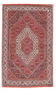 Tapis de Bidjar Tapis 108x175cm - Tapis persan