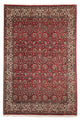 Tapis de Bidjar Tapis 202x286cm - Tapis persan