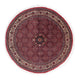 Tapis de Bidjar Tapis 150x150cm - Tapis persan