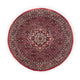 Tapis de Bidjar Tapis 100x100cm - Tapis persan
