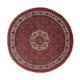 Tapis de Bidjar Tapis 150x150cm - Tapis persan