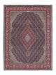 Tapis de Tabriz Tapis 207x148cm - Tapis persan