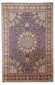 Tapis de Tabriz - 40 rangs Tapis 292x436cm - Tapis persan