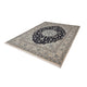 Nain Tapis 269x196cm - Tapis persan