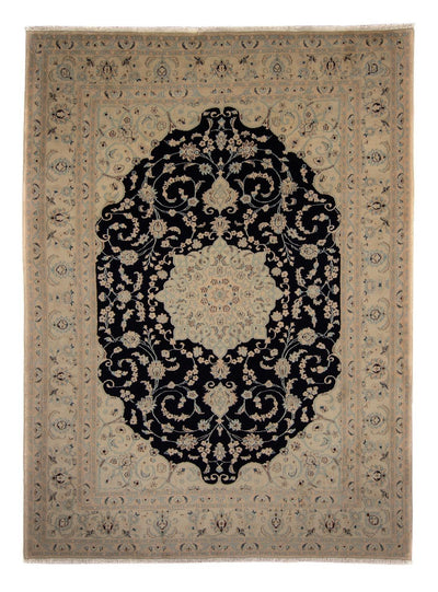 Nain Tapis 250x348cm - Tapis persan