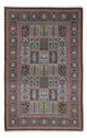 Tapis de Qom Tapis 200x132cm - Tapis persan