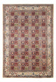 Tapis de Moud Tapis 343x245cm - Tapis persan