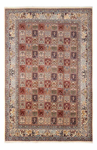 Tapis persan - Classique - 360 x 238 cm - beige