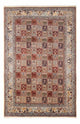 Tapis de Mood Tapis 360x238cm - Tapis persan