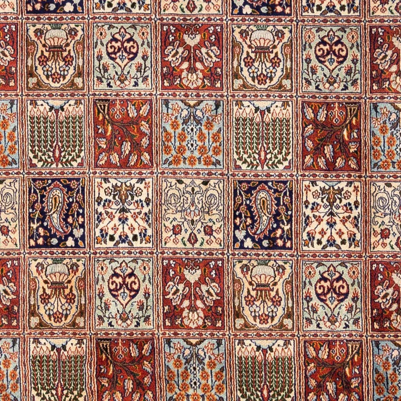 Tapis persan - Classique - 360 x 238 cm - beige
