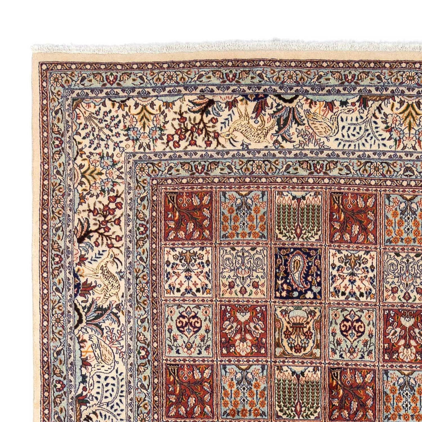 Tapis de Mood Tapis 360x238cm - Tapis persan