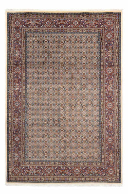 Tapis persan - Classique - 240 x 170 cm - beige