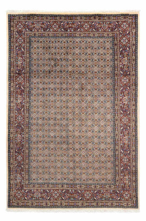 Tapis persan - Classique - 240 x 170 cm - beige