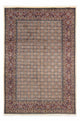 Tapis de Moud Tapis 240x170cm - Tapis persan