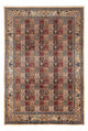 Tapis de Moud Tapis 350x238cm - Tapis persan