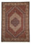Tapis persan - Bidjar - 292 x 210 cm - multicolore