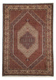 Tapis de Bidjar Tapis 210x292cm - Tapis persan