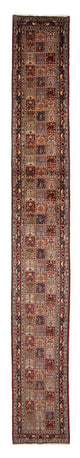 Tapis de Moud Tapis 607x80cm - Tapis persan