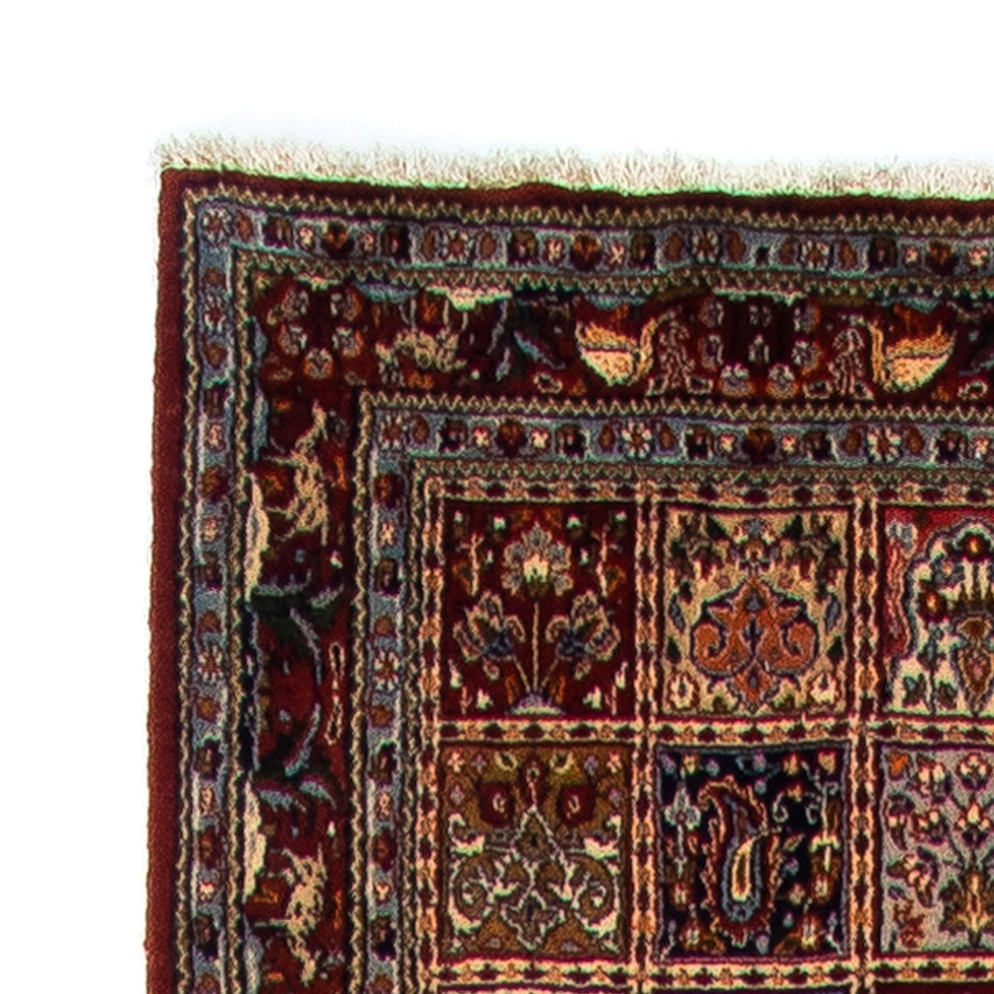 Tapis de Moud Tapis 607x80cm - Tapis persan