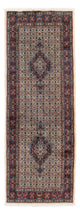 Tapis de Moud Tapis 234x81cm - Tapis persan