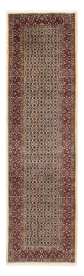 Tapis de couloir Tapis persan - Classique - 294 x 80 cm - beige