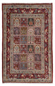 Tapis de Moud Tapis 148x98cm - Tapis persan