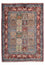 Tapis persan - Classique - 141 x 103 cm - multicolore
