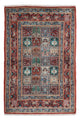 Tapis de Moud Tapis 148x100cm - Tapis persan