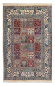 Tapis de Moud Tapis 144x90cm - Tapis persan