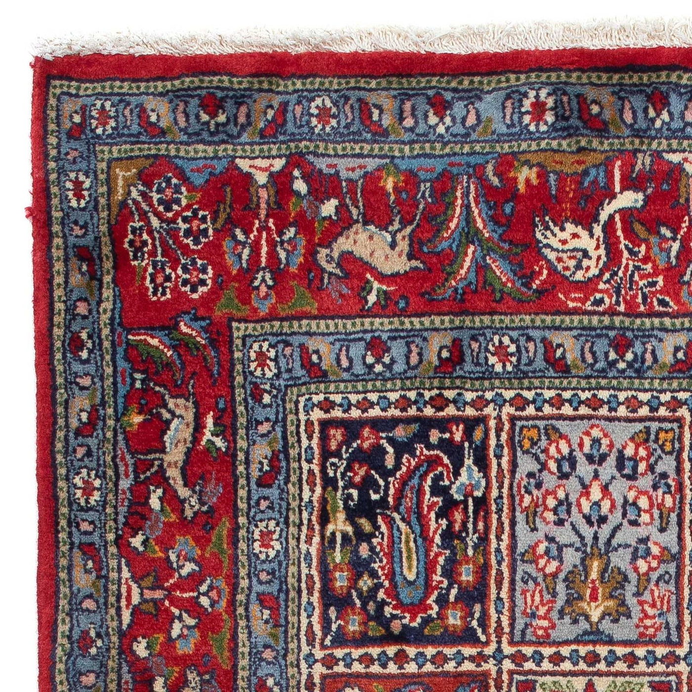 Tapis de Mood Tapis 145x96cm - Tapis persan