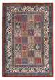 Tapis de Moud Tapis 150x105cm - Tapis persan