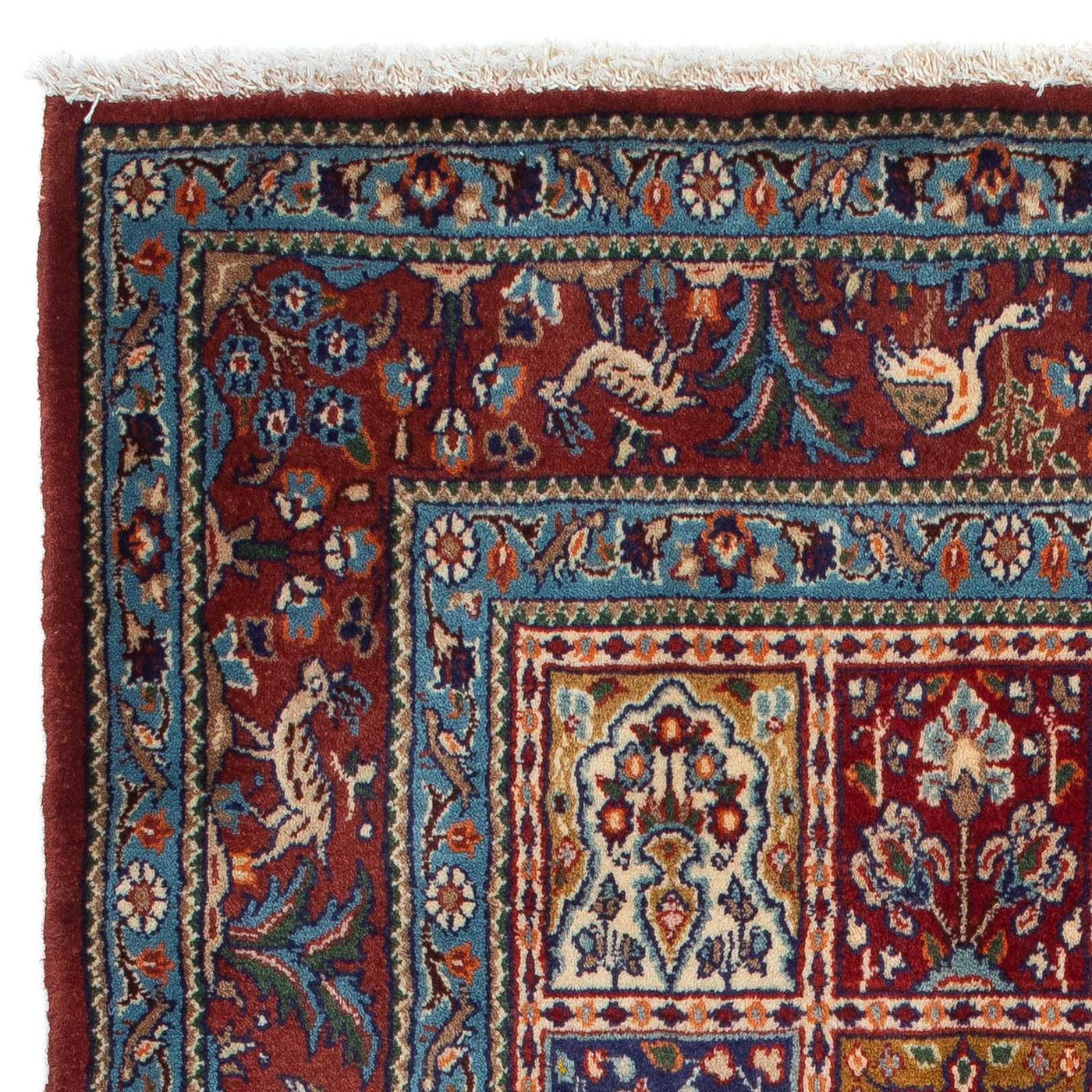 Tapis de Mood Tapis 147x100cm - Tapis persan