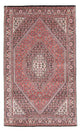 Tapis de Bidjar Tapis 172x106cm - Tapis persan