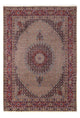 Tapis de Moud Tapis 346x245cm - Tapis persan