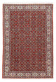 Tapis de Bidjar Tapis 108x160cm - Tapis persan