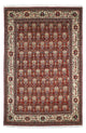 Kashkuli Tapis 261x175cm - Tapis persan