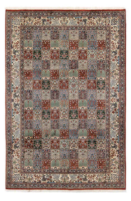 Tapis persan - Classique - 288 x 192 cm - multicolore