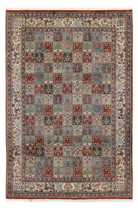 Tapis persan - Classique - 288 x 192 cm - multicolore