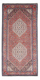 Tapis de Bidjar Tapis 160x73cm - Tapis persan