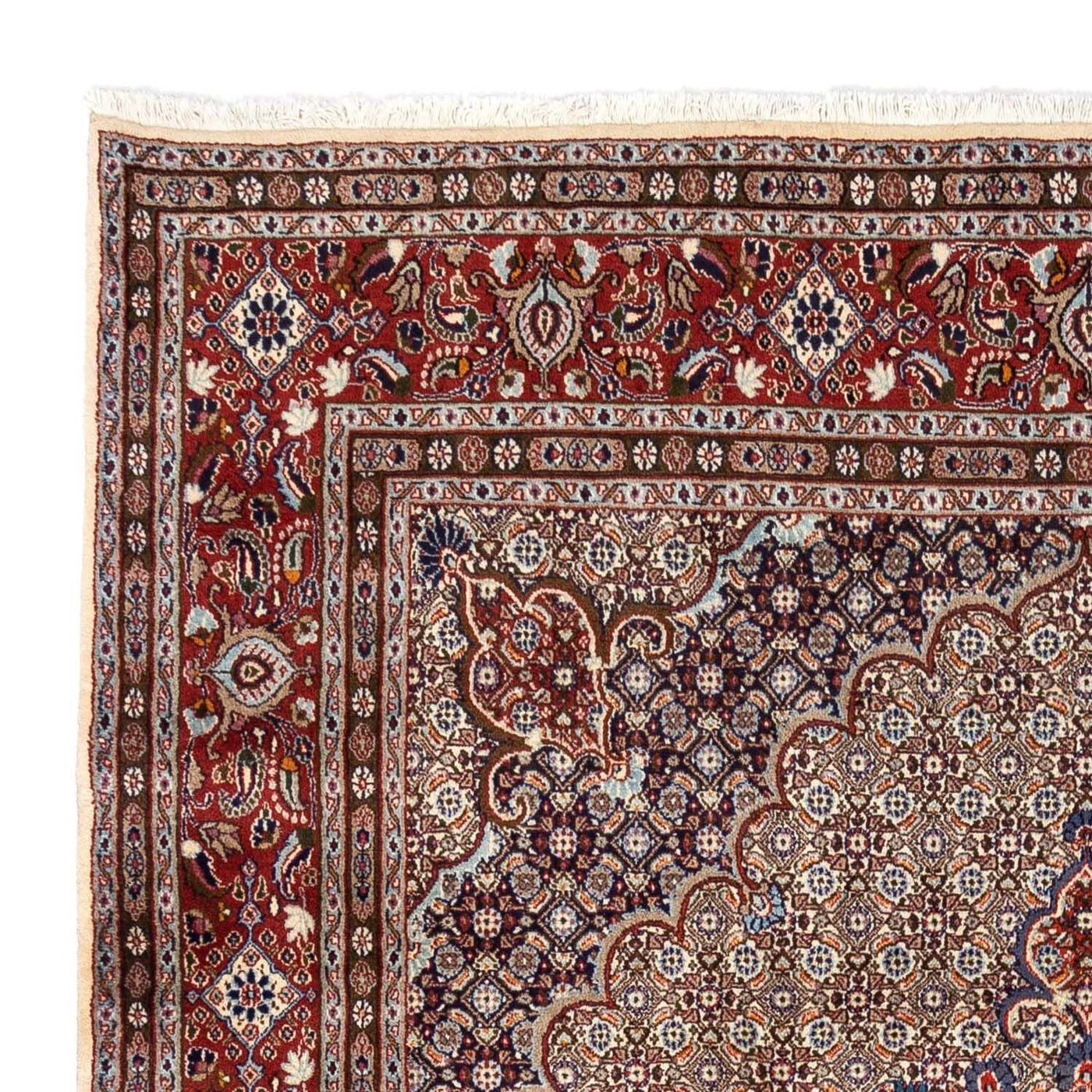 Tapis de Moud Tapis 332x245cm - Tapis persan