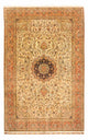 Tapis de Tabriz - 70 rangs Tapis 320x201cm - Tapis persan