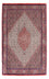 Tapis persan - Bidjar - 175 x 113 cm - beige