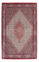 Tapis de Bidjar Tapis 113x175cm - Tapis persan