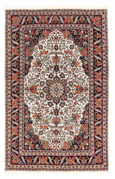 Tapis de Bidjar Tapis 110x168cm - Tapis persan