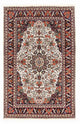 Tapis de Bidjar Tapis 168x110cm - Tapis persan