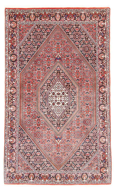 Tapis de Bidjar Tapis 108x180cm - Tapis persan