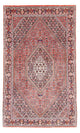 Tapis de Bidjar Tapis 180x108cm - Tapis persan
